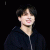member hkook