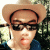 hkucam profile picture