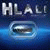 hlali_moha profile picture