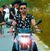 member hm_mamun_h