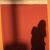 hmj profile picture