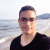 hnehimmi profile picture