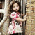 hnouf profile picture
