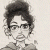 ho_pe profile picture