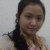 hoaithu0387 profile picture