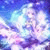 hoang_ai_n profile picture