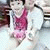 member hoang_dinh