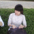 hoangthaophuong profile picture