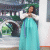 hoaxinhxinh profile picture