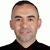 hocine_hoc profile picture