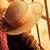member hoda_fa