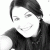 hodge_TT_33 profile picture