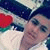 member hogy8887kj