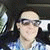 member holden_dau
