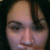 holikarang profile picture