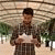 member homam_dima