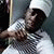 member hombre_feo