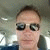 home_sapie profile picture