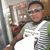 member hon_e_d_di