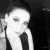 honeeey profile picture