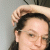 honeydarling profile picture