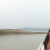 hongnhung20292 profile picture
