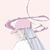 member hope_nm