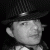 hopebwf profile picture