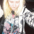 hopelesslyaddicted profile picture