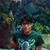 member horace_mir