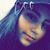 member horli_scho
