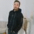member hosni_chaa