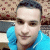 hossam70 profile picture