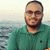 member hossam_eld