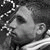 member hossam_men
