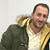 member hossam_mom