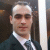 hossein_1380 profile picture