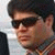 member hossein_bo