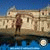 member hossein_na