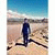 member hossein_sa2