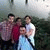 member hossein_so