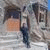 member hossein_za2