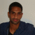 hot_chocolate profile picture
