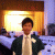 hotxavier profile picture