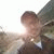 member houballah_
