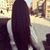 houda_bouc profile picture