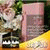houda_riad profile picture