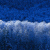houlosdry profile picture