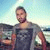 houssam_ya profile picture