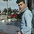 member houssem_be